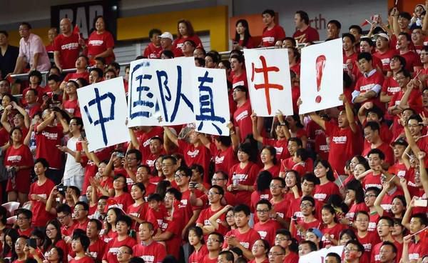 自今年夏天来到球队以来，这是他在国米度过的第一个生日。